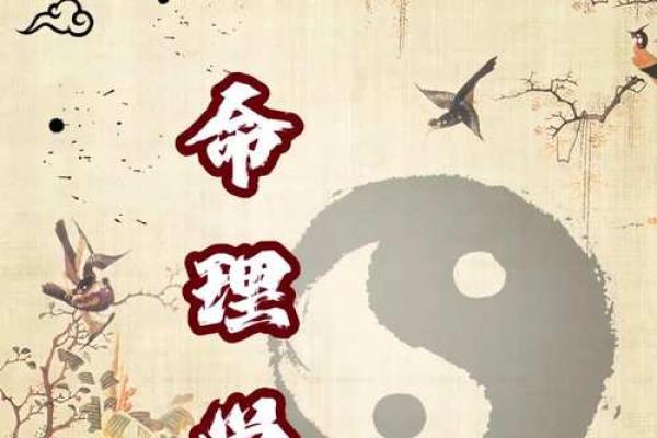 火龙命与相配命运的完美结合：命理学解码人生之路