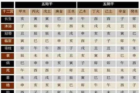 土命与火命如何选择合适的车色？揭秘八字与车辆颜色的关系