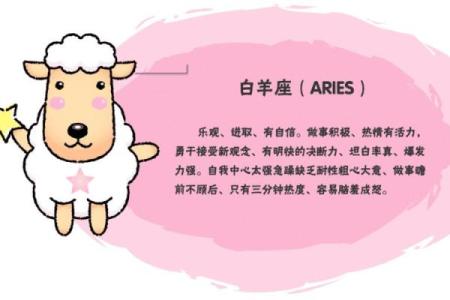 2019年猪宝宝的命运解析：与生俱来的好运气与独特性格魅力