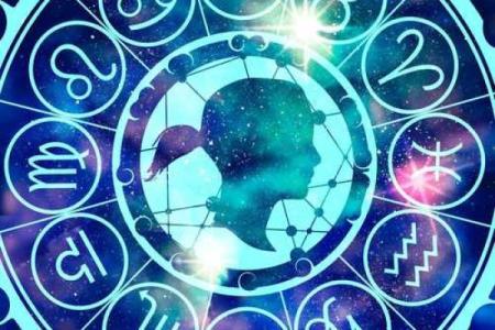 1983年干支与命理解析：探索这一年出生者的命运之路