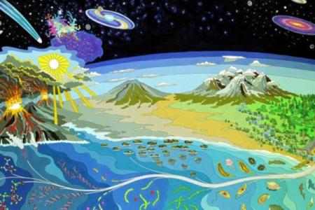 揭示男人太阳命的深层含义与影响力