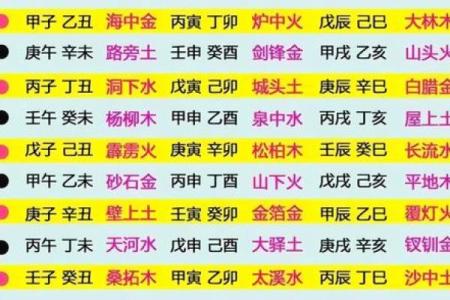 长流水命女性适合的行业与发展方向探索
