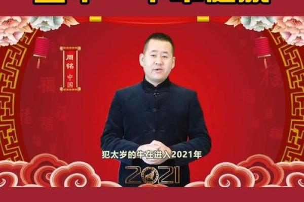 1973年牛年的命理解读与人生启示