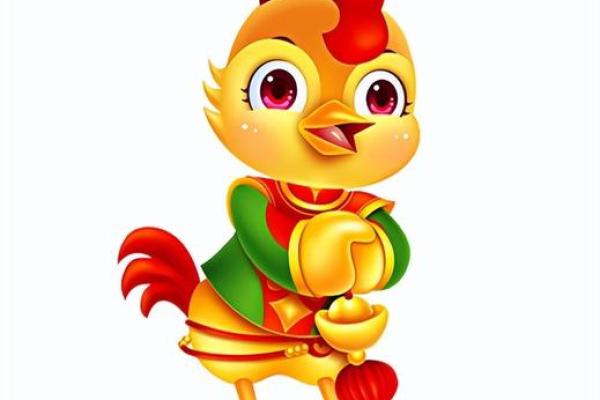 探索81属鸡之人的命运奥秘与人生启示