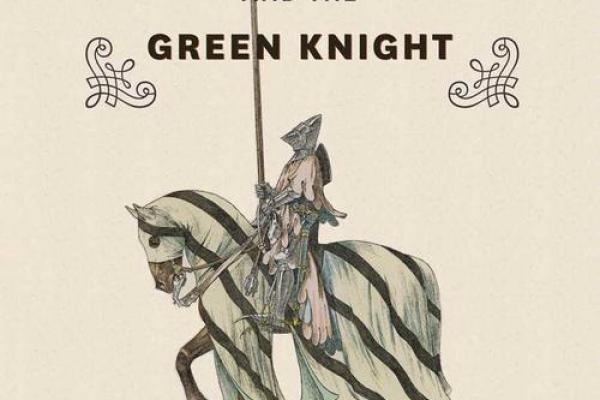 探秘吾命骑士:传承与创新的骑士精神品牌 探秘吾命骑士:传承与创新的骑士精神品牌