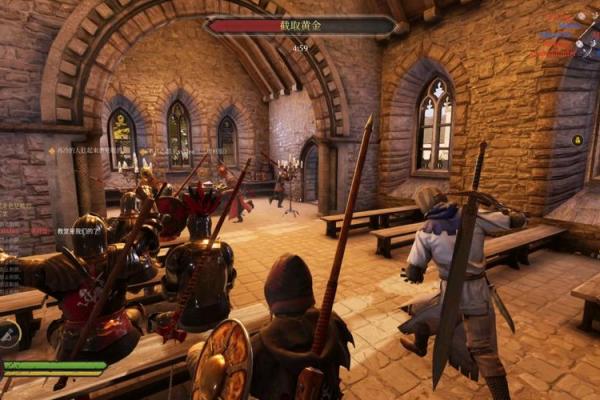 探秘吾命骑士:传承与创新的骑士精神品牌 探秘吾命骑士:传承与创新的骑士精神品牌