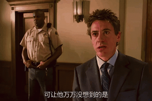 嫁什么老公什么命格好？教你选对另一半，幸福人生从此开启！