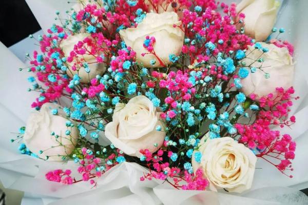 嫁什么老公什么命格好？教你选对另一半，幸福人生从此开启！