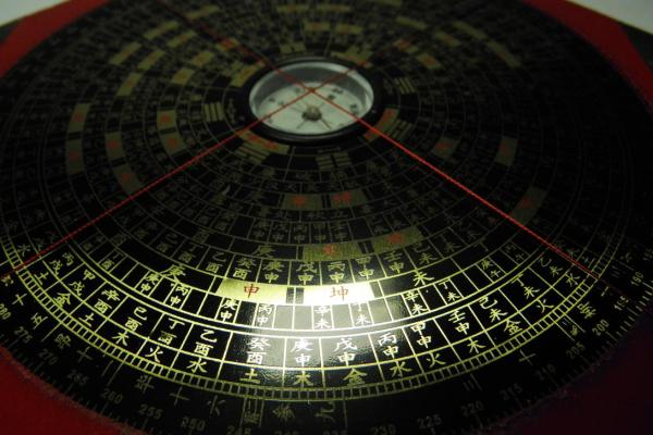 丙巳日柱命理解析：揭示如何找到最适合丙巳日的命运之路