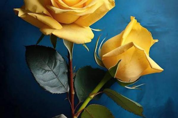 揭示婚后命运的心理测试:你的爱情与未来生活! 揭示婚后命运的心理测试:你的爱情与未来生活!