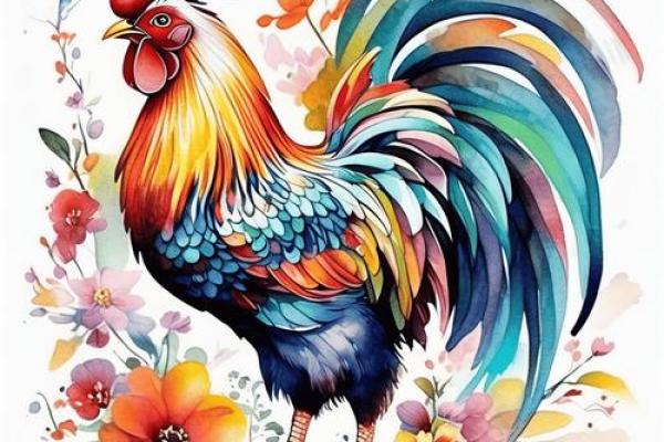 揭开富贵命的神秘面纱:哪些生肖会被幸运眷顾? 揭开富贵命的神秘面纱:哪些生肖会被幸运眷顾?