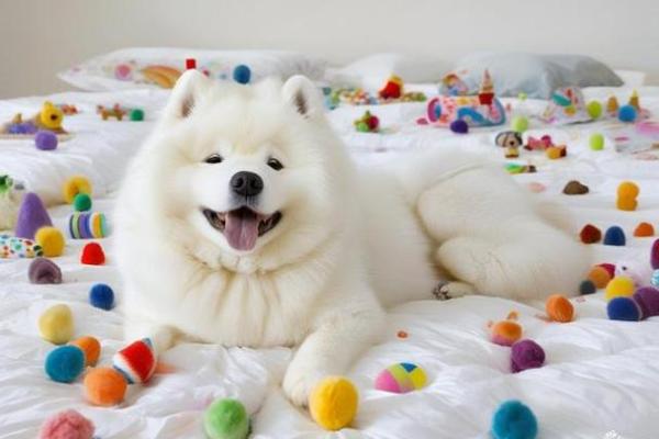 揭秘2006年属狗人命运：机遇与挑战共存的生活哲学