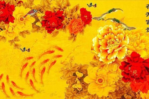 癸亥金命：选择最适合的山头，助你运势提升！