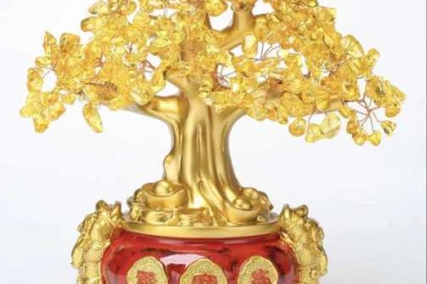 揭秘哪些男人注定有横财运，如何抓住财富的秘密！