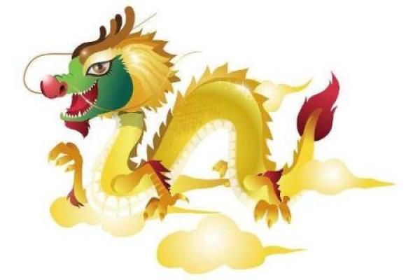 2005年属鸡人的命运解析:从性格到运势,全方位揭秘! 2005年属鸡人的命运解析:从性格到运势,全方位揭秘!