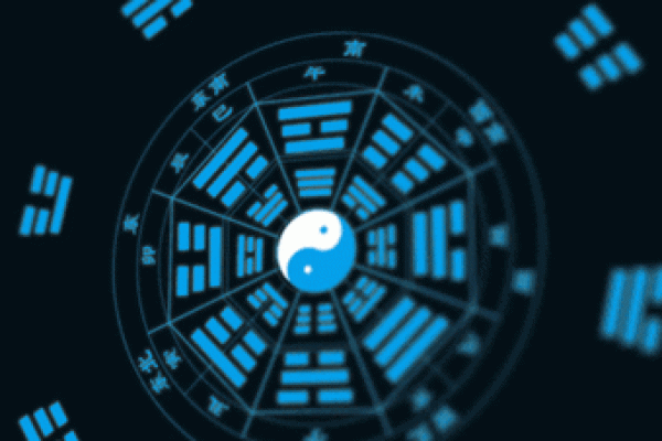 2005年属鸡人的命运解析:从性格到运势,全方位揭秘! 2005年属鸡人的命运解析:从性格到运势,全方位揭秘!