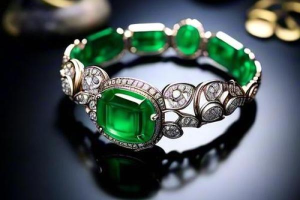 火命人适合佩戴的饰品与象征意义探讨