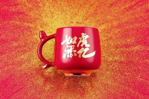 金命五行之道：家居摆放的秘密与指南