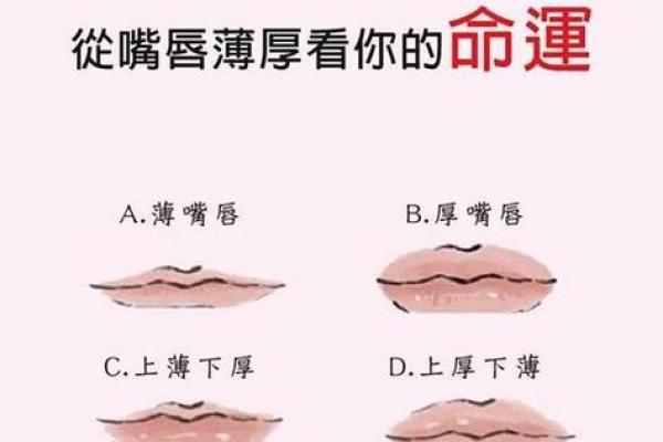 揭秘：女人半夜出生的命运与性格解读