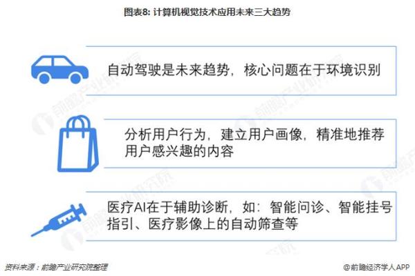 命理师的职业选择：最适合他们的三大领域