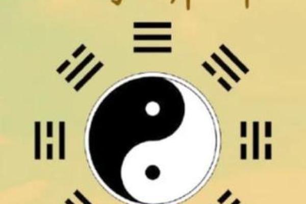 辛丑年命格解析：了解你的命运旅程与命理奥秘