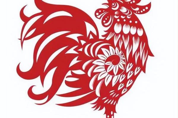 2020年属鸡人的命运与个性解析，揭示生肖鸡的秘密！