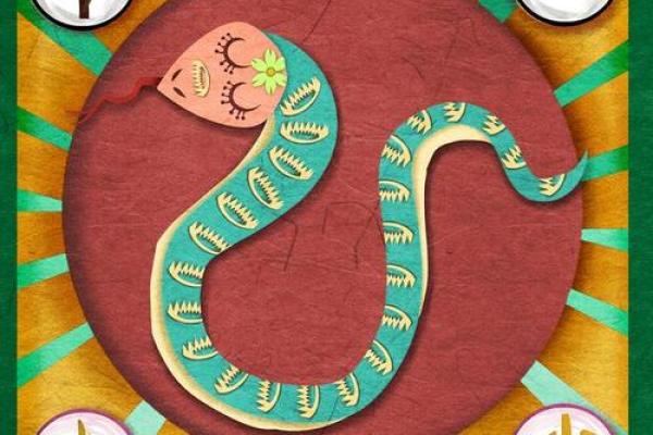 1953年出生的人：命运与性格的深度解析