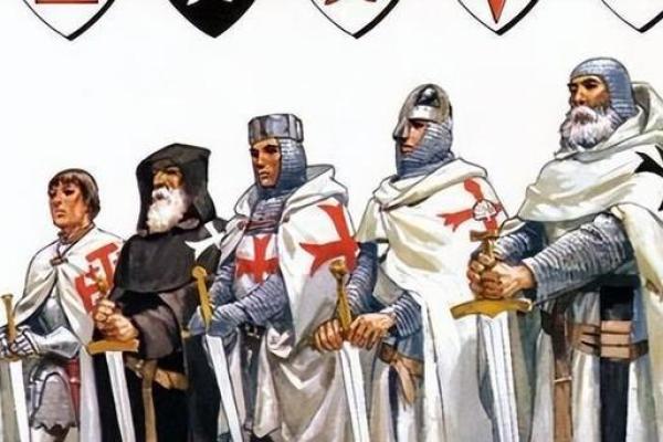 2001年：命运的转折点与生命中的无常体验