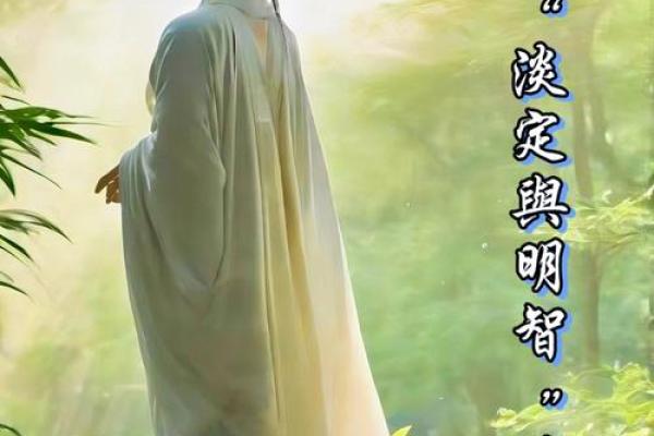 不配拥有子女之命,背后隐藏着怎样的人生哲学? 不配拥有子女之命,背后隐藏着怎样的人生哲学?