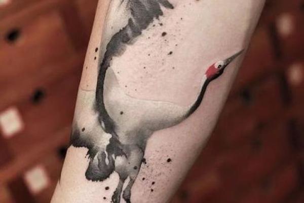 根据八字与命理选择纹身，展现个性与运势的完美结合