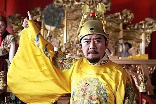 明朝皇帝为何命不长：历史背后的因果之谜