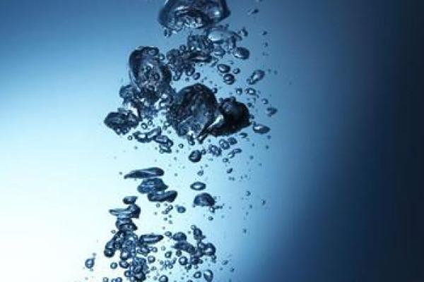 探秘周易：大河水命的内涵与影响