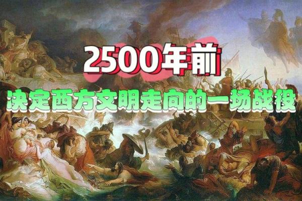 2069年命运之年:探索未来的无限可能与挑战 2069年命运之年:探索未来的无限可能与挑战