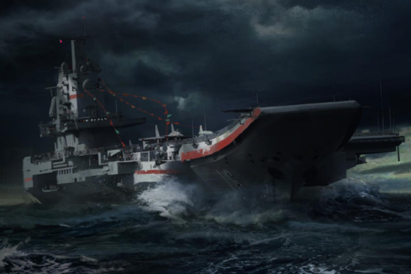 2069年命运之年:探索未来的无限可能与挑战 2069年命运之年:探索未来的无限可能与挑战