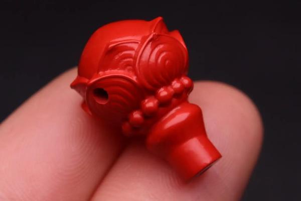 火命之人：适合的手链选择与灵性提升