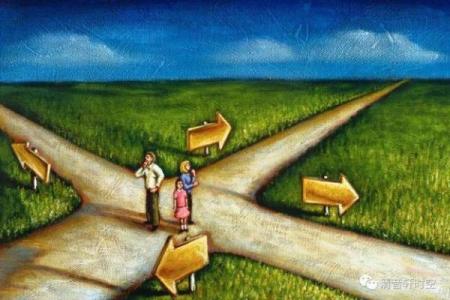 探索80年代：属于我们的命运与时代的共鸣