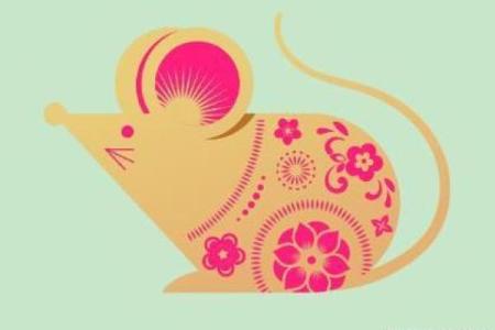 1973属鼠命运解析：揭开每个鼠年的神秘面纱