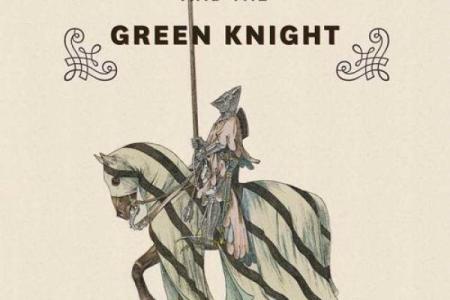 探秘吾命骑士：传承与创新的骑士精神品牌