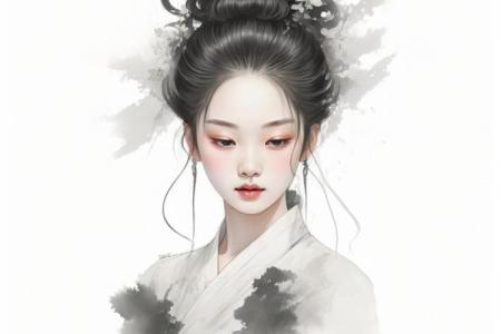 土命女人适合的头像选择与风格推荐