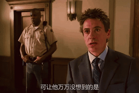 嫁什么老公什么命格好？教你选对另一半，幸福人生从此开启！