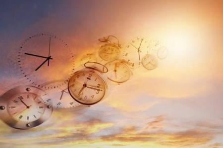 解读入赘命人的命格：谁适合入赘，如何把握人生机遇