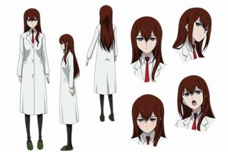 揭开生女儿之谜：她们的命运与命理解析