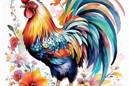 揭开富贵命的神秘面纱：哪些生肖会被幸运眷顾？