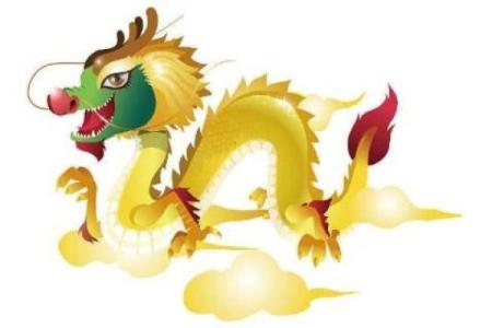 2005年属鸡人的命运解析：从性格到运势，全方位揭秘！