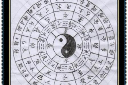 金木水火土命：1991年的命运解析与人生指导