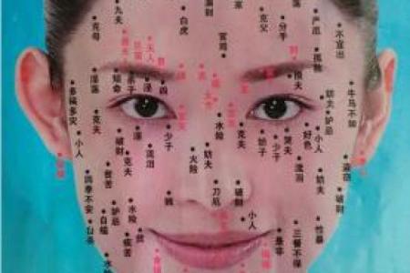 揭秘：女人半夜出生的命运与性格解读