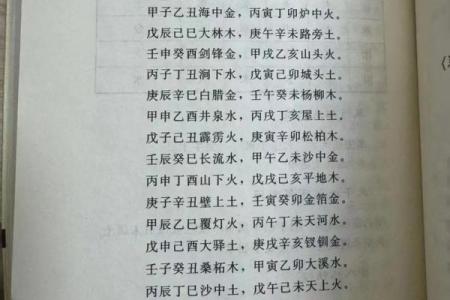 揭开八字最惨女命之谜：命运背后的秘密