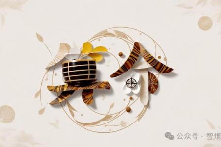 2018年正月十八，命理与人生的启示：探寻命运的深意与方向