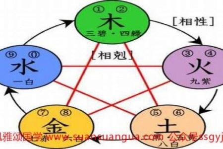 猴年出生的水命与其他命理结合的和谐之道