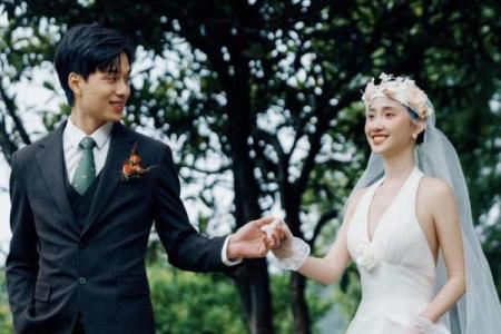 1986年属虎的命婚配：寻找命中注定的另一半